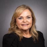 Photo of Cynthia B Sanders (Cindy)